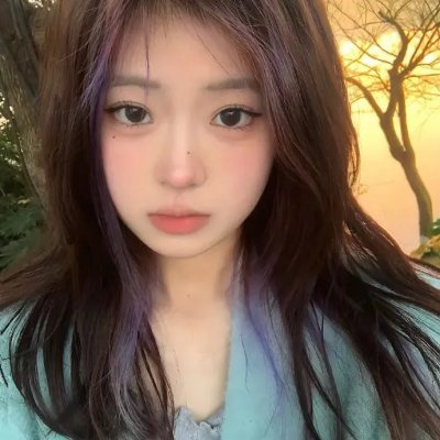 90后妈,嘴甜心野要发家